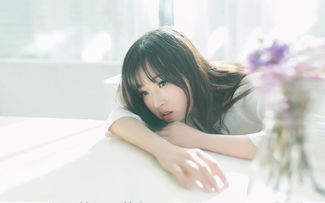 国产精品国产三级国产av播-中文字幕乱码亚洲无线.3区-国产精品系列av在线播放-中日韩一线二线三线视频-亚洲一区二区在线网站入口-国产cos一区二区在线观看-日韩国产中文综合-国产一区二区麻豆|上半年北京打通28条“断头路” 17项市级疏堵工程完工